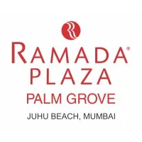 Ramada Plaza Palm Grove Ramada Plaza Palm Grove