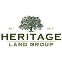 Heritage Land Group LLC