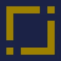 e-Catalyst