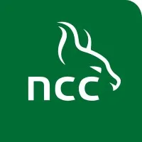 NCC-Group (Pty) Ltd.
