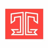 Tetraplast Kimya