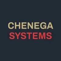 Chenega Systems