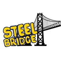 Steel Bridge Competition Team at Berkeley