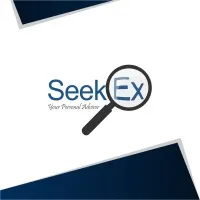 Seekex
