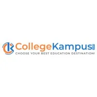 CollegeKampus