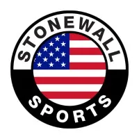 Stonewall Sports, Inc.