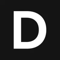 Digitla