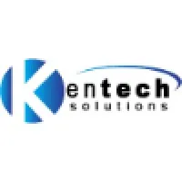 Kentech Solutions