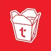 Tso Chinese Takeout & Delivery