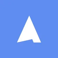 Abios