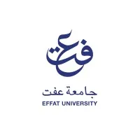 Effat University