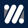 Alcomex Springs Alcomex Springs