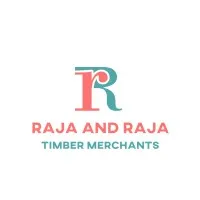 Raja and Raja Timber Merchants