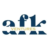 Da AFK Ventures Pvt. Ltd.