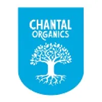 Chantal Organics