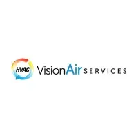 Vision Air Services Vision Air Services