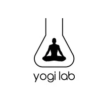 YogiLab