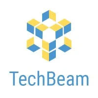 TechBeam