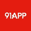 91APP, Inc. 91APP, Inc.