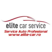 Elite Car Service