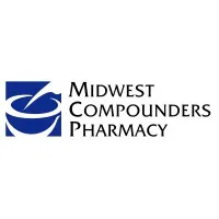 Midwest Compounders Pharmacy, Inc.