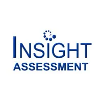 Insight Assessment