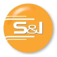 S & I Systems Pte Ltd (now known as NxGen Asia Pte Ltd) S & I Systems Pte Ltd (now known as NxGen Asia Pte Ltd)