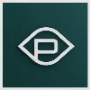 Prime Realty Partners