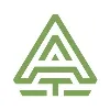 Avtech Capital Avtech Capital