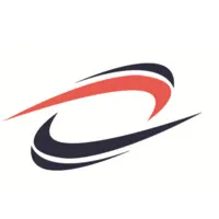 Aeriosense Technologies