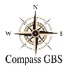 Compass Global Business Services, LLC Compass Global Business Services, LLC