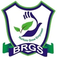 Bharat Ram Global School Bharat Ram Global School