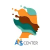 ANSCENTER