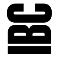 IBC International Business College email format