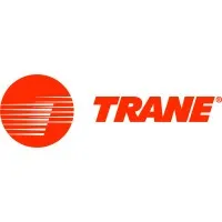 Trane Kentucky and S. Indiana Trane Kentucky and S. Indiana
