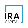 IRA Capital IRA Capital