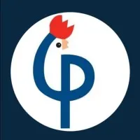 Potters Poultry USA