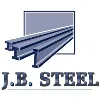J.B. Steel