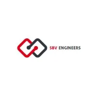 SBV Engineers
