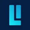 Lealto Lealto