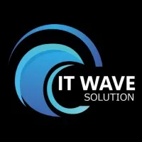 IT Wave Solution