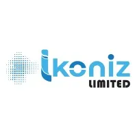 Ikoniz Limited