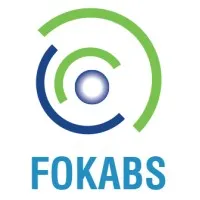 FOKABS