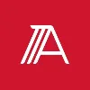Archer & Greiner, P.C. Archer & Greiner, P.C.