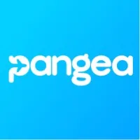 Pangea