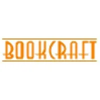 Bookcraft Africa