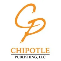 Chipotle Publishing, LLC