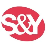 Silver & Young Chartered Accountants