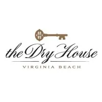 The Dry House Virginia Beach
