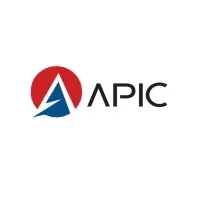 APIC Tax